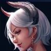 queensniper